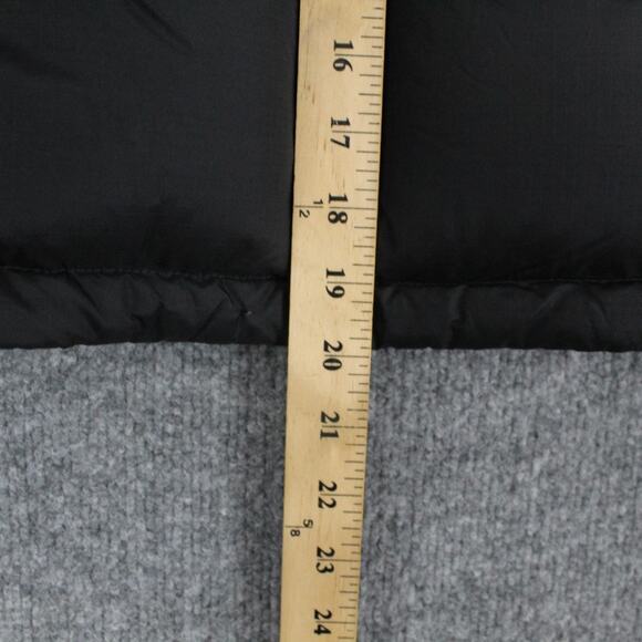 sold - Picture 2 of 4